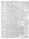 Royal Cornwall Gazette Saturday 23 March 1872 Page 7