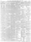 Royal Cornwall Gazette Saturday 23 March 1872 Page 8