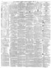 Royal Cornwall Gazette Saturday 27 April 1872 Page 2