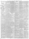 Royal Cornwall Gazette Saturday 27 April 1872 Page 4