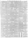 Royal Cornwall Gazette Saturday 27 April 1872 Page 5