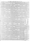 Royal Cornwall Gazette Saturday 11 May 1872 Page 5