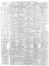 Royal Cornwall Gazette Saturday 18 May 1872 Page 2