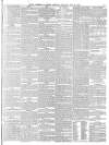 Royal Cornwall Gazette Saturday 18 May 1872 Page 5