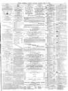 Royal Cornwall Gazette Saturday 25 May 1872 Page 3