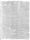 Royal Cornwall Gazette Saturday 25 May 1872 Page 7