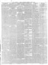 Royal Cornwall Gazette Saturday 01 June 1872 Page 7
