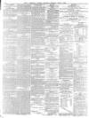 Royal Cornwall Gazette Saturday 08 June 1872 Page 8