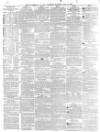 Royal Cornwall Gazette Saturday 13 July 1872 Page 2