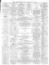 Royal Cornwall Gazette Saturday 13 July 1872 Page 3