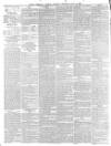 Royal Cornwall Gazette Saturday 13 July 1872 Page 4