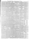 Royal Cornwall Gazette Saturday 13 July 1872 Page 5