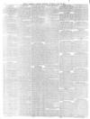 Royal Cornwall Gazette Saturday 13 July 1872 Page 6