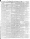 Royal Cornwall Gazette Saturday 13 July 1872 Page 7