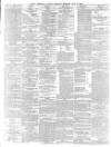 Royal Cornwall Gazette Saturday 13 July 1872 Page 8