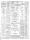 Royal Cornwall Gazette Saturday 24 August 1872 Page 3