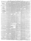 Royal Cornwall Gazette Saturday 24 August 1872 Page 4