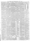 Royal Cornwall Gazette Saturday 24 August 1872 Page 5