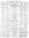 Royal Cornwall Gazette Saturday 12 October 1872 Page 3