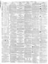 Royal Cornwall Gazette Saturday 16 November 1872 Page 2