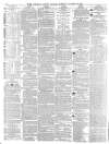 Royal Cornwall Gazette Saturday 23 November 1872 Page 2