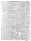 Royal Cornwall Gazette Saturday 23 November 1872 Page 4