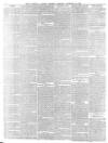 Royal Cornwall Gazette Saturday 23 November 1872 Page 6