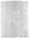 Royal Cornwall Gazette Saturday 23 November 1872 Page 7