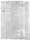 Royal Cornwall Gazette Saturday 01 March 1873 Page 4