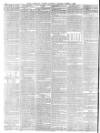 Royal Cornwall Gazette Saturday 01 March 1873 Page 8