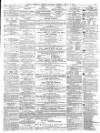 Royal Cornwall Gazette Saturday 08 March 1873 Page 3