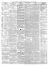 Royal Cornwall Gazette Saturday 22 March 1873 Page 2