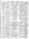 Royal Cornwall Gazette Saturday 22 March 1873 Page 3