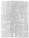 Royal Cornwall Gazette Saturday 22 March 1873 Page 4