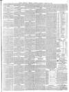 Royal Cornwall Gazette Saturday 22 March 1873 Page 5