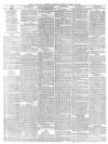 Royal Cornwall Gazette Saturday 22 March 1873 Page 6
