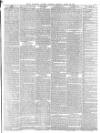 Royal Cornwall Gazette Saturday 22 March 1873 Page 7