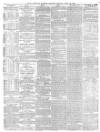 Royal Cornwall Gazette Saturday 19 April 1873 Page 2