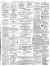 Royal Cornwall Gazette Saturday 19 April 1873 Page 3