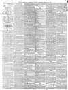 Royal Cornwall Gazette Saturday 19 April 1873 Page 4