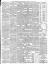 Royal Cornwall Gazette Saturday 19 April 1873 Page 5