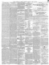 Royal Cornwall Gazette Saturday 19 April 1873 Page 8