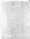Royal Cornwall Gazette Saturday 26 April 1873 Page 2