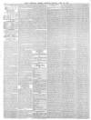 Royal Cornwall Gazette Saturday 26 April 1873 Page 4