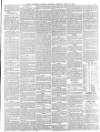 Royal Cornwall Gazette Saturday 26 April 1873 Page 5
