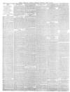 Royal Cornwall Gazette Saturday 26 April 1873 Page 6