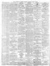 Royal Cornwall Gazette Saturday 26 April 1873 Page 8
