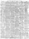 Royal Cornwall Gazette Saturday 21 June 1873 Page 2