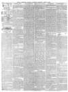 Royal Cornwall Gazette Saturday 21 June 1873 Page 4