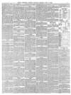 Royal Cornwall Gazette Saturday 21 June 1873 Page 5